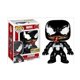 thumbnail image 4 of Funko Pop-figura de decoración de Deadpool Poison Venom, modelo hecho a mano, se puede enviar en nombre, juguete para niños, decoración de escritorio para el hogar, 4 of 4