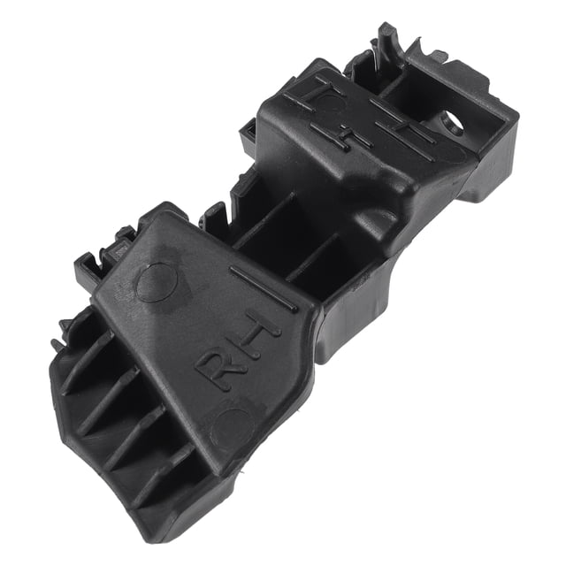 Soporte de parachoques derecho delantero, soporte de retención de parachoques para Kia K5 2020-2022, 1 pieza