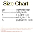 thumbnail image 3 of LYMAYTER Young Girls Bow Decor Underwear Breathable Ribbed Cotton Comfortable Triangle Panties for Daily Use 4pcs, 3 of 8