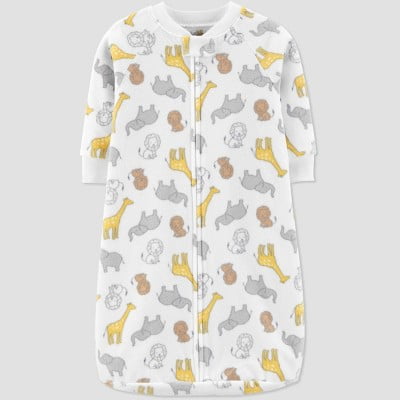 just one you sleep bag