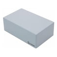 thumbnail image 1 of Gabinete de plástico Steren GP-04 18 x 6.5 x 11 Cm, 1 of 6