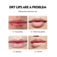 thumbnail image 3 of Baorder Set de 3 Labiales Aloe Vera con Cambio de Color por Temperatura e Impermeables, 3 of 7