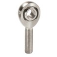 thumbnail image 5 of Qa1 Xmr10 Rod End, 5 of 5