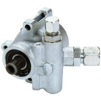 Allstar Performance ALL99252 Pump Only for ALL48250