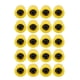 thumbnail image 5 of Boquilla Atomizadora Para Drones, Práctica Boquilla Pulverizadora Para Drones KZ80 De 15 Mm De Diámetro Para Granjas, 5 of 7