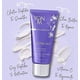 thumbnail image 5 of Crema de noche Yon-Ka Elastine Nuit antiarrugas 50 ml con vitamina C, 5 of 8