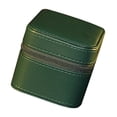 thumbnail image 1 of Reloj caja de almacenamiento Portátil Hugo brazalete almohada con cremallera para hombres mujeres, 1 of 8