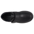 thumbnail image 4 of Zapato Casual Escolar de Piel para Niño Rokino Mod. 3164, 4 of 5