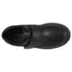 thumbnail image 4 of Zapato Casual Escolar de Piel para Niño Rokino Mod. 3164, 4 of 5