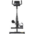 thumbnail image 2 of Bicicleta de Spinning Bywell | Volante de Inercia 6 kg | Resistencia Ajustable, 2 of 5