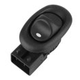 thumbnail image 3 of Interruptor de ventana eléctrico de puerta trasera negro para Holden Commodore 1997-2002, 3 of 5