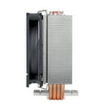 thumbnail image 4 of Arctic Cooling Semi Passive Tower CPU Cooler, 4 of 4