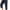 Navy, variant on SOMER Yoga Pants with Pockets for Women Capri Flared Pants High Waist Drawstring Workout Pants Casual Work Pants Flare Leggings for Summer