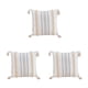thumbnail image 2 of Matsuzay Almohada de baño para los músculos doloridos Cómoda y relajante Almohada elegante para reposacabezas de alta para el hogar Fácil de Type1 NO1, 2 of 6