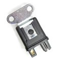 thumbnail image 5 of Car 12v Relay Glow Plug System For Mr8b-451 Mm43128202 Mm43128201, 5 of 5