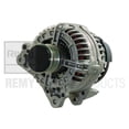 thumbnail image 1 of IMPORT ALTERNATOR, 1 of 1