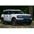 thumbnail image 3 of Diode Dynamics 2021 Fits Ford Bronco Sport Stage Series 2in White Combo LED Ditch Light Kit DD7142, 3 of 10