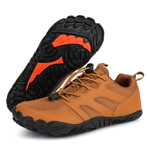 Zapatos de agua ligeros Aqua zapatos antideslizantes cómodos transpirables para hombres y mujeres