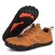 thumbnail image 2 of Zapatos para Fitness Playa Descalzos Antideslizantes Al Aire Libre, 2 of 9