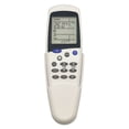 thumbnail image 4 of Advanced Remote Control Solution Practical Remote Control Replacement Controller Plastic Texture for Various Models, 4 of 8