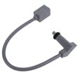 thumbnail image 1 of Adaptateur Ethernet Satellite, Prise SPX vers Adaptateur RJ45 Connexion Sécurisée pour Gen 2, 1 of 7