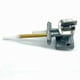 thumbnail image 5 of Motorcycle Fuel Tank Switch Valve Plug for ZR750 EN500 ZR400 Models, 5 of 5