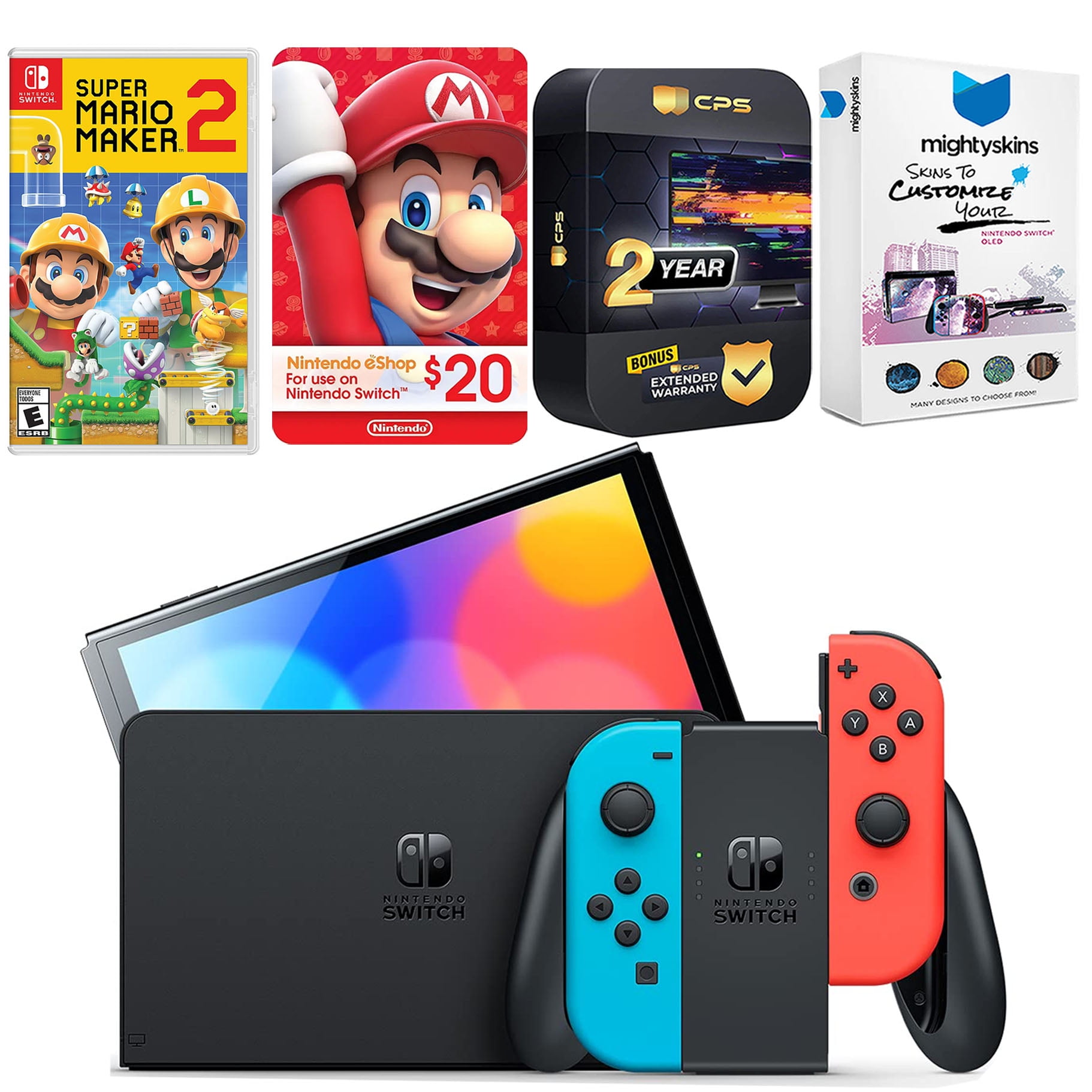Nintendo Switch wiiu The switch has replaced the Wii U, definitely, but has the