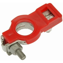 Dorman 926-518 Positive Battery Terminal for Specific Subaru Models
