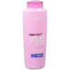 Loreal Loreal Vive Pro Nutri Gloss Shampoo, 13 oz