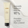 thumbnail image 3 of 5 Fl Oz Air Dry Styling Hair – Enhances Hydrates & Smooths For All Hair, 3 of 7