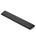 thumbnail image 1 of Reposamuñecas Redragon P037 Meteor L para teclado de ordenador, 1 of 9