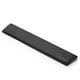 thumbnail image 1 of Reposamuñecas Redragon P037 Meteor L para teclado de ordenador, 1 of 9