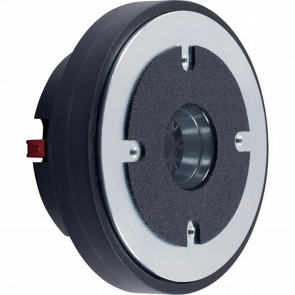 2 in. 75-watts RMS Driver