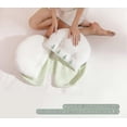 thumbnail image 4 of Pregnancy Pillow For Pregnant Women, 4 of 5