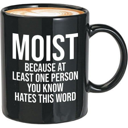 

First Of All No. Second Of All No Coffee Mug Job Office Coworkers Coworker Birthday Colleague Staff -one person 11 Oz