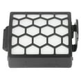 thumbnail image 4 of Vacuum Cleaner Filter, Vacuum Cleaner Strainer Strong Suction ABS  For Bedroom, 4 of 8