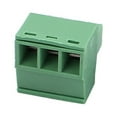 thumbnail image 3 of 20Pcs 300V KF2EDGK 3.5mm Pitch 3-Pin PCB Screw Terminal Block Connector, 3 of 4