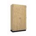 thumbnail image 2 of Diversified Woodcrafts Science Lab Wall Storage Cabinet, 2 of 2