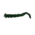 thumbnail image 2 of Christmas Decorations Artificial Simulation Needles And Rattan 180cm Christmas Decoration Needles Home Decoration Photo Path, 2 of 9