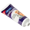 thumbnail image 3 of Johnsons Toothpaste 50g Tube - Dog New Beef Flavour Case of 6, 3 of 6