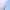 Light Blue, variant on HomeDM Women's Full Zip Up Hoodie Sweatshirts Solid Color Long Sleeve Pullover Tops with Pockets Fall Trendy Hooded - Light Blue/L