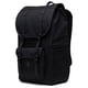 thumbnail image 2 of Mochila Herschel Supply Co. Little America Black Tonal, 2 of 4