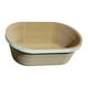 thumbnail image 5 of Cama rascadora para gatos, almohadilla rascadora, suministros para mascotas, rascador cómodo de cartón corrugado para gatos 545 cm, 5 of 9