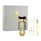 thumbnail image 1 of SET FAME 3PZS 80ML EDP SPRAY/ BODY LOTION 100ML/ 10ML EDP SPRAY, 1 of 3