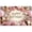 Pink - 180x110cm, variant on Class of 2026 Graduation Photo Booth Backdrop Congrats Grad Party Background for Cake Display Indoor Outdoor Celebration Supplies 70.9 X 43.3 Inch