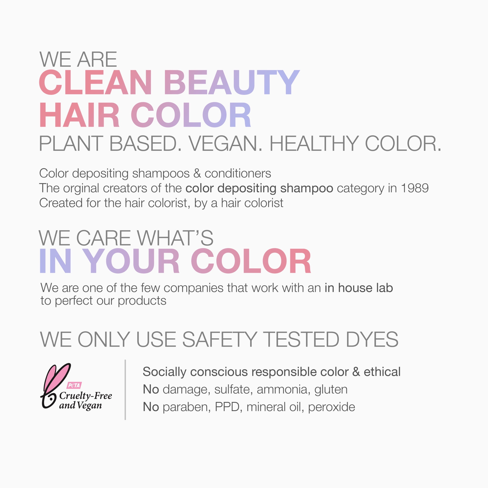 Celeb Luxury Gem Lites Professional Hair Coloring Flawless diamond
