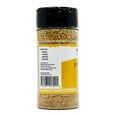 thumbnail image 3 of Honey Garlic Chicken Wing Seasoning, 3 of 5