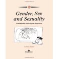 thumbnail image 1 of Gender, Sex and Sexuality, 1 of 1