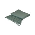 thumbnail image 2 of Indigo7 Authorized Signature Cashmere Blend Throw Spa Unique Bargains Manta, 2 of 2