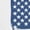 White, variant on Smartprints American Flag Nurse Life Patriotic Women's Sweatshirt, White, S